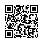 LM75BIM-3_299 QRCode