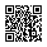 LM75BIM-5-T QRCode