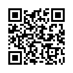 LM75BIMM-3-T QRCode