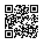 LM75BIMM-3 QRCode