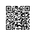 LM75BIMM-5-NOPB QRCode