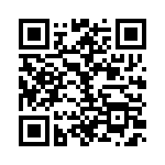 LM75BIMM-5 QRCode