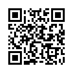 LM75BIMM-5_299 QRCode