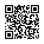 LM75BIMMX-3-T QRCode