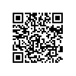 LM75BIMMX-5-NOPB QRCode