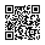 LM75BIMMX-5 QRCode