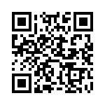 LM75BIMX-5_299 QRCode