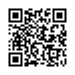 LM75CIM-5-NOPB QRCode