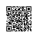 LM75CIMMX-5-NOPB QRCode