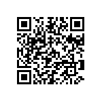 LM75CIMX-3-NOPB QRCode