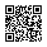 LM76003QRNPTQ1 QRCode