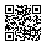 LM76CHM-5-NOPB QRCode