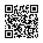 LM76CHM-5 QRCode