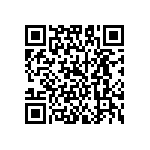 LM76CHMX-5-NOPB QRCode
