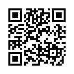 LM76CNM-3 QRCode