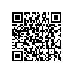 LM77CIMMX-5-NOPB QRCode