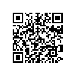 LM77CIMX-3-NOPB QRCode