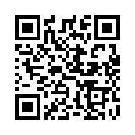 LM7805ACT QRCode