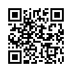 LM7805CT-NOPB QRCode