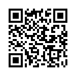 LM7805CT QRCode