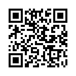 LM7805S-NOPB QRCode