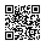 LM7805SX-NOPB QRCode