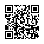 LM7806CT_1D8 QRCode