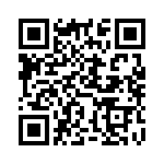LM7809CT QRCode