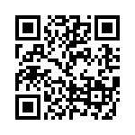 LM7810ACT_1D8 QRCode