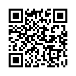 LM7810CT QRCode