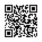 LM7810CT_1D8 QRCode