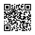 LM7812CT-NOPB QRCode