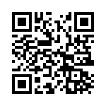 LM7815ACT_1D8 QRCode