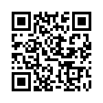 LM78L05ACMX QRCode