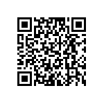 LM78L05ACZ-LFT3 QRCode