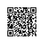 LM78L05ACZXA_1D8 QRCode