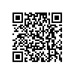 LM78L05ITP-NOPB QRCode