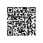 LM78L12ACMX-NOPB QRCode