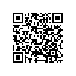 LM78L12ACZ-LFT3 QRCode