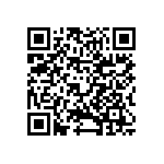 LM78L12ACZ-LFT7 QRCode