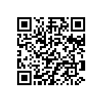 LM78L12ACZ-NOPB QRCode
