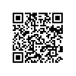 LM78L12ACZXA_1D8 QRCode