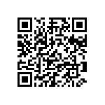 LM78L15ACM-NOPB QRCode