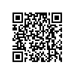 LM78L15ACZ-NOPB QRCode