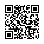 LM78L82ACZ QRCode