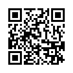 LM78M05CDTX QRCode