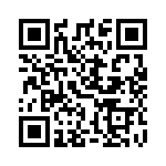 LM78M08CT QRCode