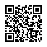 LM78M12CT-NOPB QRCode