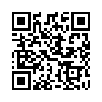 LM78M12CT QRCode