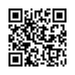 LM78S40N-NOPB QRCode